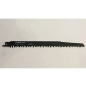 Resim Dht Tilki Kuyruğu Ucu Ahşap Keser Kemik Keser Plastik Keser 