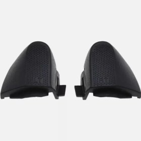 Resim Konsol İstasyonu Xbox Series S-X 9. Nesil Kol Için Lt-Rt Tuşları (Resimleri Inceleyin) 