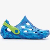 Resim Merrell Hydro Moc Su Deniz Ayakkabısı Unisex Sandalet MAVİ 