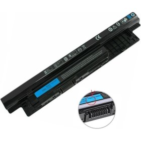 Resim Afila Dell Latitude 3540-1428 3540-1435 Notebook Bataryası, PILI(11.1V) 