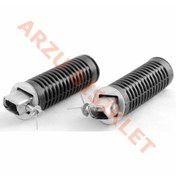 Resim Arka Basamak Cg125 Takım 