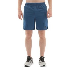 Resim adidas D4T Short Erkek Şort Ve Kapri Mavi 