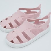 Resim Boatilus Bioty-f Oldpink/white Kız Çocuk Sandalet Pembe 
