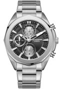 Resim Lee Cooper Erkek Kol Saati LC-75640-2 