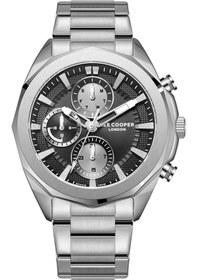 Resim Lee Cooper Erkek Kol Saati LC-75640-2 