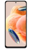Resim Xiaomi Note 12 Pro 8/256GB Beyaz 
