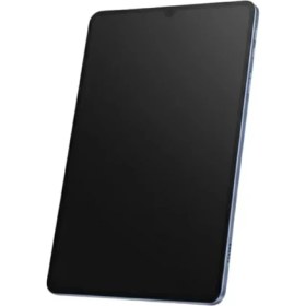 Resim Nemere İthalat 10.1 Inç Android Tablet 8 GB Ram 256 GB Depolama Nemere Ithalat 