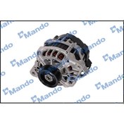 Resim AVDANOTO ALTERNATOR HYUNDAI I20 1,2 BENZINLI 2012-2015 ALTERNATOR HYUNDAI I20 1,2 BENZINLI 2012-2015