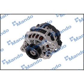 Resim AVDANOTO ALTERNATOR HYUNDAI I20 1,2 BENZINLI 2012-2015 