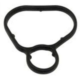 Resim Opel Astra J Yağ Soğutucu Contası Astra H Insignia A Mokka Cruze Aveo T300 Z16XER A16XER A16LET Z18XER A18XER F16D4 07 Sonrası 