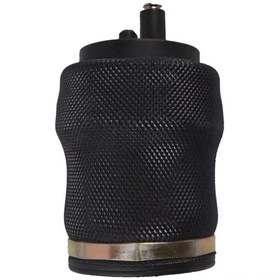 Resim Kabin Körüğü Premıum 370-420-460 Ön - 5010130797 