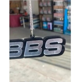 Resim Carub Pleksi Ayna Süsü 