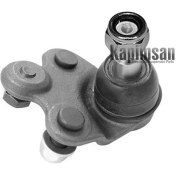 Resim Rotil Alt Sağ Honda Cıvıc 1.6l R16a2 Fd6 Vtec Sedan 2006-2011 / 1.8l R18a2 Fd7 Sedan 2006-2011 / 1.3l Hybrıd Lda2 Fd3 06- 51220snaa02 51220snaa03 51220snlt01 2 Adet 