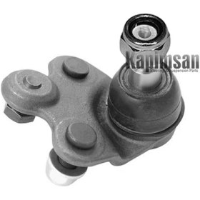 Resim Rotil Alt Sağ Honda Cıvıc 1.6l R16a2 Fd6 Vtec Sedan 2006-2011 / 1.8l R18a2 Fd7 Sedan 2006-2011 / 1.3l Hybrıd Lda2 Fd3 06- 51220snaa02 51220snaa03 51220snlt01 2 Adet 