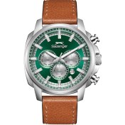 Resim Slazenger SL.09.2480.2.02 Erkek Kol Saati 