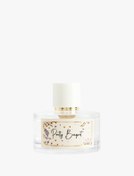 Resim Koton Parfüm Pretty Bouquet 60 ML 
