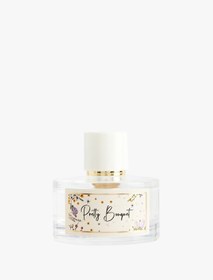 Resim Koton Parfüm Pretty Bouquet 60 ML 
