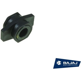 Resim DELTAFORCE Bajaj Pulsar 200ns Zincir Ayar Kolu Iç 