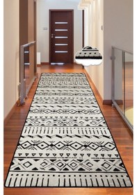 Resim Agaın Yolluk 120X180 Cm Kesme Yolluk 