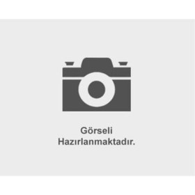 Resim Esse Otomotiv 206 2.0 16V 00- Torsiyon Tamir Takimi Arka 50 Mm - SNR-KS55905 - 965911S 