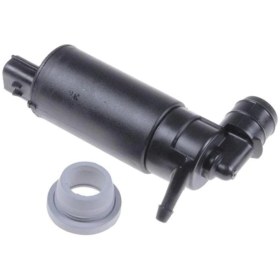 Resim GPR AUTO PARTS Toyota Avensis Cam Su Fiskiye Motoru Tek Çıkış (1997 - 2008) 