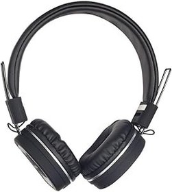 Resim MAGICVOICE EV-20 3.5MM JACKLI KABLOLU KULAKÜSTÜ TASARIM KULAKLIK (5122) 