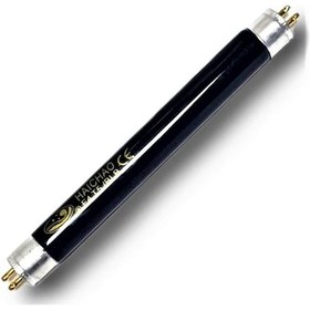 Resim Wood Lambası( Cilt Analiz Lambası) Yedek Lamba 1 Adet 