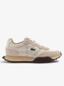 Resim Lacoste Erkek Sneaker Ayakkabı L-spın Deluxe 3.0 746sma0007.aıl 