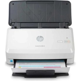 Resim HP ScanJet 2000 s2 Doküman Tarayıcı (6FW06A) 