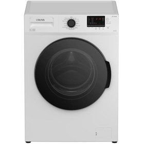 Resim Altus AL-9103 DB 9 Kg Çamaşır Makinesi 