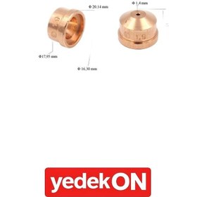 Resim A 101/141 Meme 