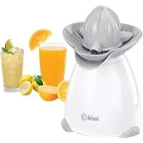 Resim KCJ-1803 Otomatik Narenciye Sıkacağı 