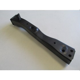 Resim Nıssan Qashqaı J11 14/21 Şasi Uç Demiri Kolu Sağ Beşik Motor Beşiğine Takılan - Oem Yedek Parça 