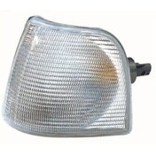 Resim Depo 4411506RUEC Sinyal Lambasi Sag 443953049E 443953050 443953050E 