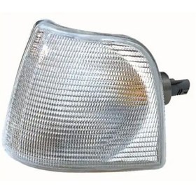 Resim Depo 4411506RUEC Sinyal Lambasi Sag 443953049E 443953050 443953050E 