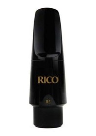 Resim Rico B5 Rrgmpcasxb5 Alto Saksafon Beki 