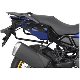 Resim Shad 4p System Yan Çanta Demiri Suzukı V-strom 800 De 23 S0vs834p 