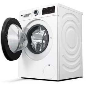 Resim Bosch WNA254X1TR Kurutmalı Çamaşır Makinesi 
