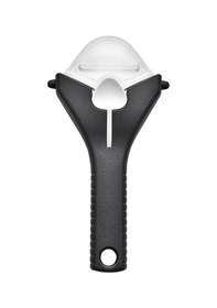 Resim Lichen Ev Tipi Çok Fonksiyonlu Sebze Ve Meyve Soyucu, Mutfak 