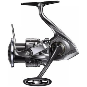 Resim Shimano Twin Power Fe 4000m Hg Olta Makinesi 