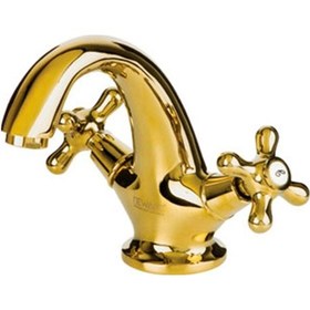 Resim Newarc Nostalgic Lavabo Bataryası Diğer 