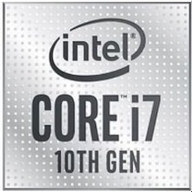 Resim Dagmor BN2015262 i7-10700 16 GB 500 GB M2 NVMe 27" Free Dos Masaüstü Bilgisayar 