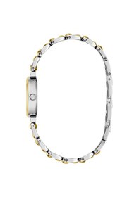 Resim Guess Gugw0994l3 Kadın Kol Saati Altın 