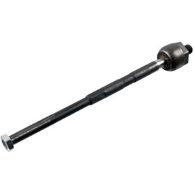 Resim Esse Oto - Prımera Rot Mılı Ön Benzınlı 02-08 Tekn343 49001ba210sk 