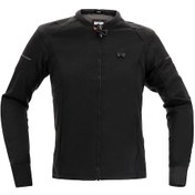 Resim Richa Bodyguard Ceket 