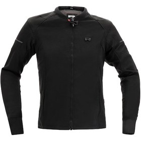 Resim Richa Bodyguard Ceket 