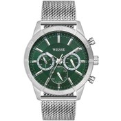 Resim Wesse WWG206305 Erkek Kol Saati 