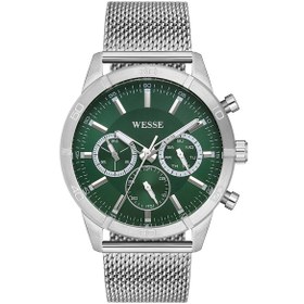 Resim Wesse WWG206305 Erkek Kol Saati 