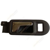 Resim Volkswagen Passat Ön Kapi Kolu İç 1996-2005 3b1837114t 88370544716 1.8, 1.6, 2.0, 2.8, 1.9 Tdı 