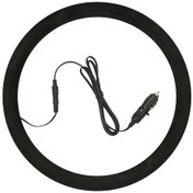 Resim Jms Otomatik Isıtmalı Direksiyon Kapağı 